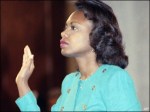 101020_Anita_Hill-300x225