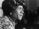 3443abe3-2d3a-54e9-5c83-480d8781973d-news_fb_Shirley_Chisholm