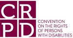 CRPD-2